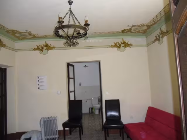 L P N 44 - Local en Montánchez