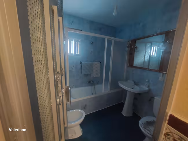 CH-105 - Casa en Torre de Santa María