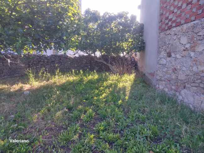 CR-109 - Casa en Albalá