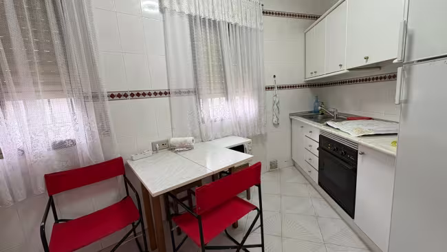 CH-111 - Casa en Zarza de Montánchez