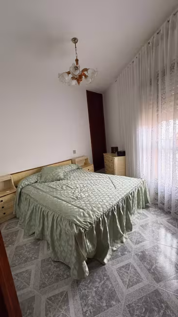 CH-111 - Casa en Zarza de Montánchez