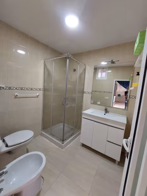 CH-115 - Casa en Albalá