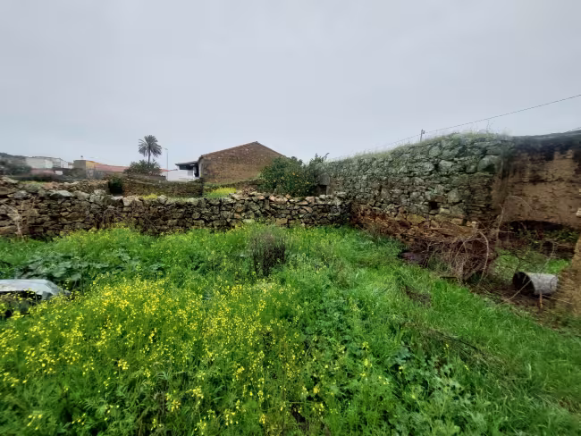 SU-113 - Solar en Ruanes